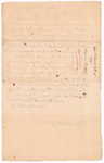 1775 October 9