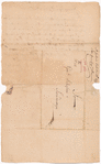 1775 October 10
