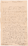 1775 October 10