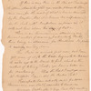 1775 October 11