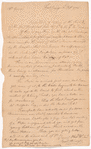 1775 October 11