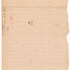 1775 October 11