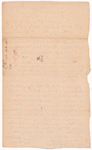1775 October 11
