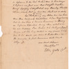1775 October 11