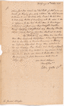 1775 October 11