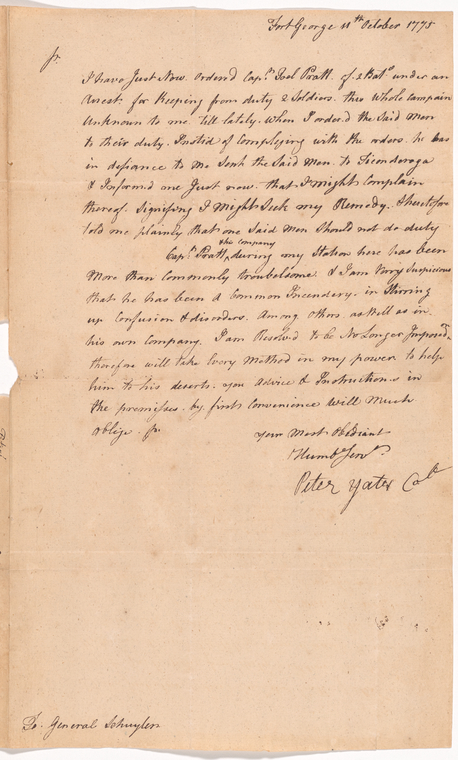 Index