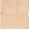 1775 October 11
