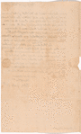 1775 October 11