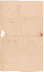 1775 October 11