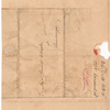 1775 October 11