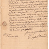 1775 October 12