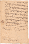 1775 October 12