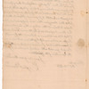 1775 October 12