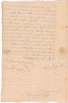 1775 October 12