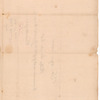 1775 October 12