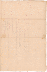 1775 October 12
