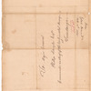 1775 October 12