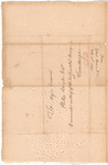 1775 October 12