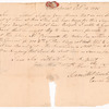1775 October 12