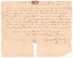 1775 October 12