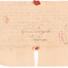 1775 October 12