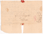 1775 October 12