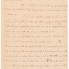 1775 October 12
