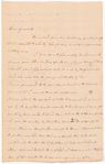 1775 October 12