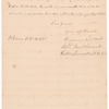 1775 October 12