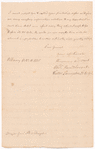 1775 October 12