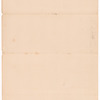 1775 October 12