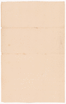1775 October 12