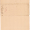 1775 October 12