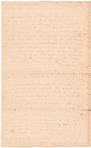 1775 October 13