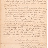 1775 October 13