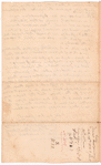 1775 October 13