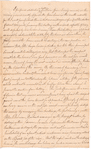 1775 October 13