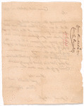1775 October 13