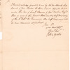 1775 October 14