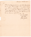 1775 October 14