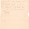 1775 October 14