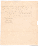 1775 October 14