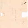 1775 October 14