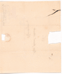 1775 October 14