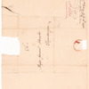 1775 October 14