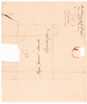 1775 October 14