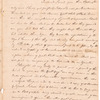 1775 October 15