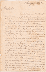1775 October 15
