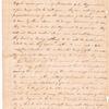 1775 October 15