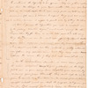 1775 October 15